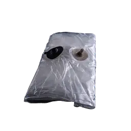 Cabrinha Mantis LE Bladder 2025 - Cabrinha Kites & Kiteboards 2026 - Spare Parts | Surf-store.com