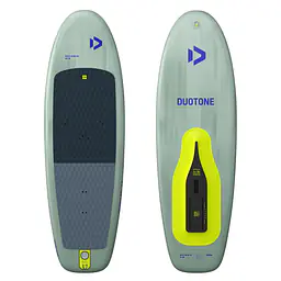 Duotone Skybrid Air 2025 - Duotone Foilwing - Wing Boards | Surf-store.com
