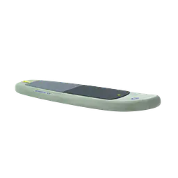 Duotone Skybrid Air 2025 - Duotone Foilwing - Wing Boards | Surf-store.com