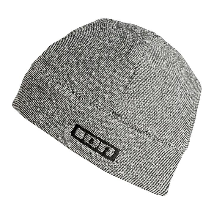 ION Wooly Beanie unisex