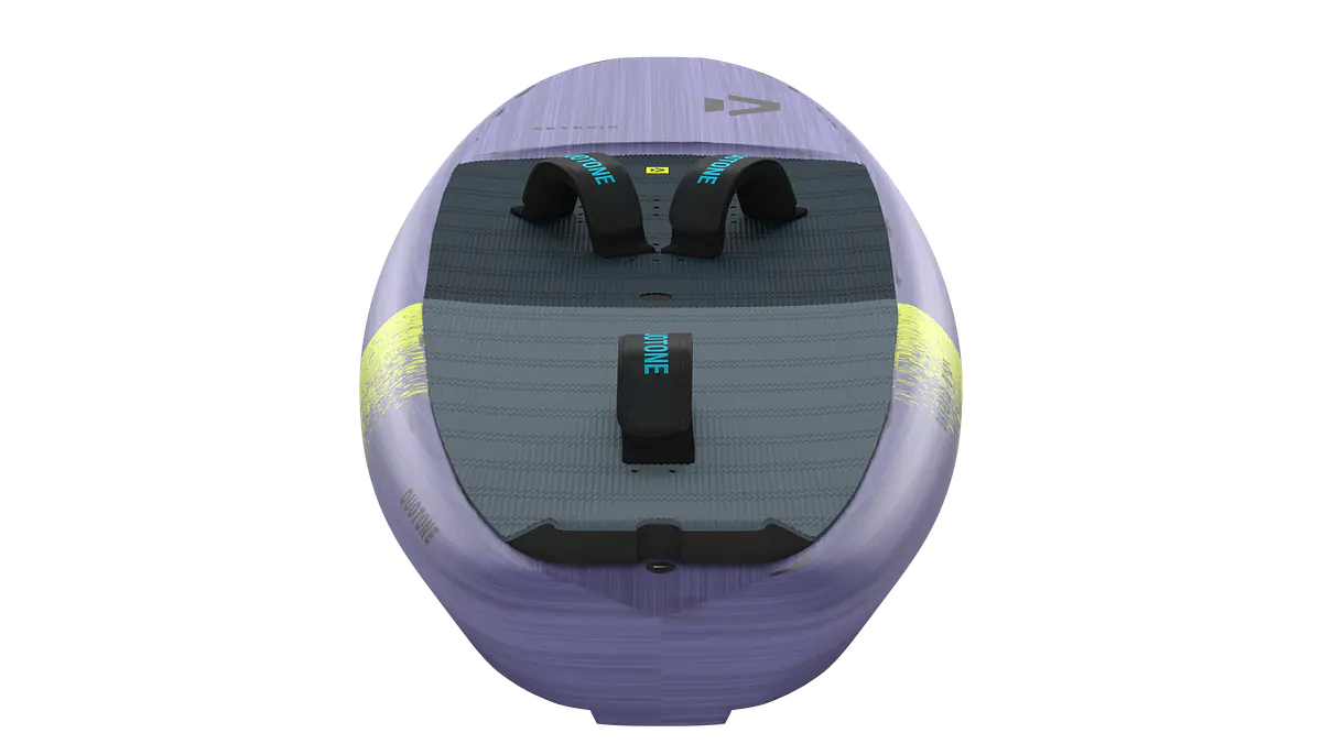 Best Wing Foiling Boards 2026 — Buyer's Guide