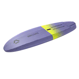 Duotone Skybrid 2025 - Duotone Foilwing - Wing Boards | Surf-store.com