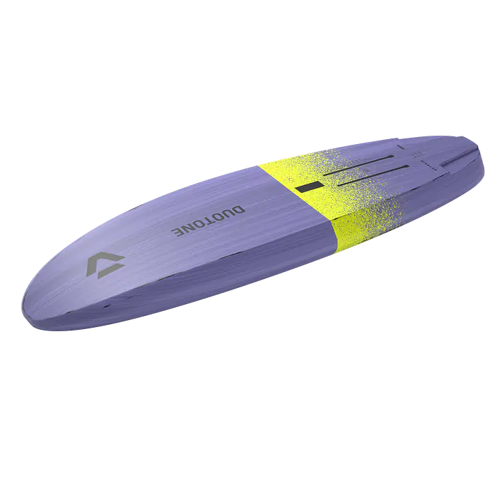 Duotone Skybrid 2025 - Duotone Foilwing - Wing Boards | Surf-store.com