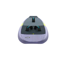 Duotone Skybrid 2025 - Duotone Foilwing - Wing Boards | Surf-store.com
