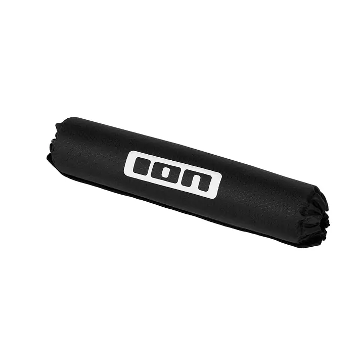 ION Paddle Floater Color: 900 black, Size: Onesize