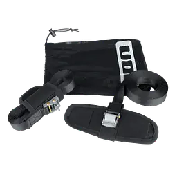 ION Roof Straps 25