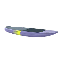Duotone Skybrid 2025 - Duotone Foilwing - Wing Boards | Surf-store.com