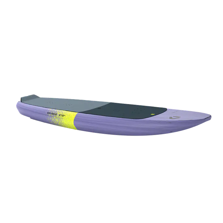 Duotone Skybrid 2025 - Duotone Foilwing - Wing Boards | Surf-store.com