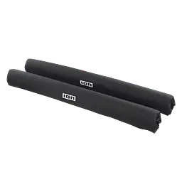 ION Roof Rack Pads  40 Color: 898 grey, Size: 40cm