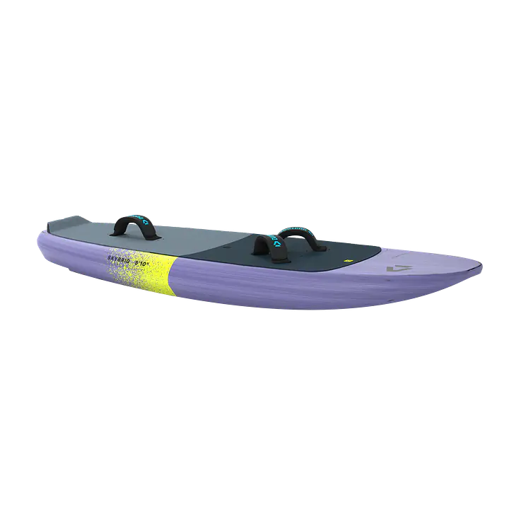 Duotone Skybrid 2025 - Duotone Foilwing - Wing Boards | Surf-store.com