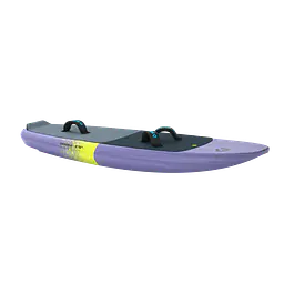Duotone Skybrid 2025 - Duotone Foilwing - Wing Boards | Surf-store.com