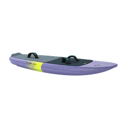Duotone Skybrid 2025 - Duotone Foilwing - Wing Boards | Surf-store.com