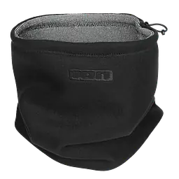 ION Bandit Gaiter unisex