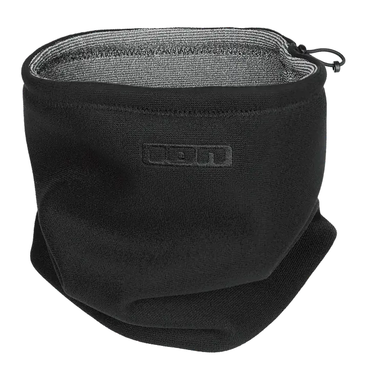 ION Bandit Gaiter unisex