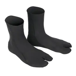 ION Plasma Socks 0.5 unisex