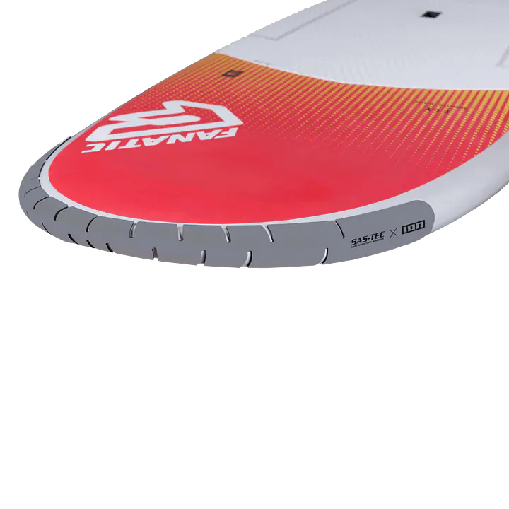 ION Gear Protector Nose Saver Color: 101 white, Size: Onesize