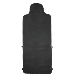 ION Seat Towel Waterproofed