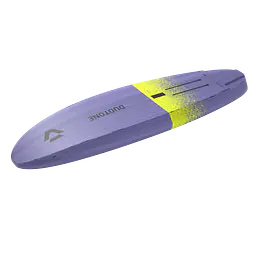 Duotone Skybrid 2025 - Duotone Foilwing - Wing Boards | Surf-store.com