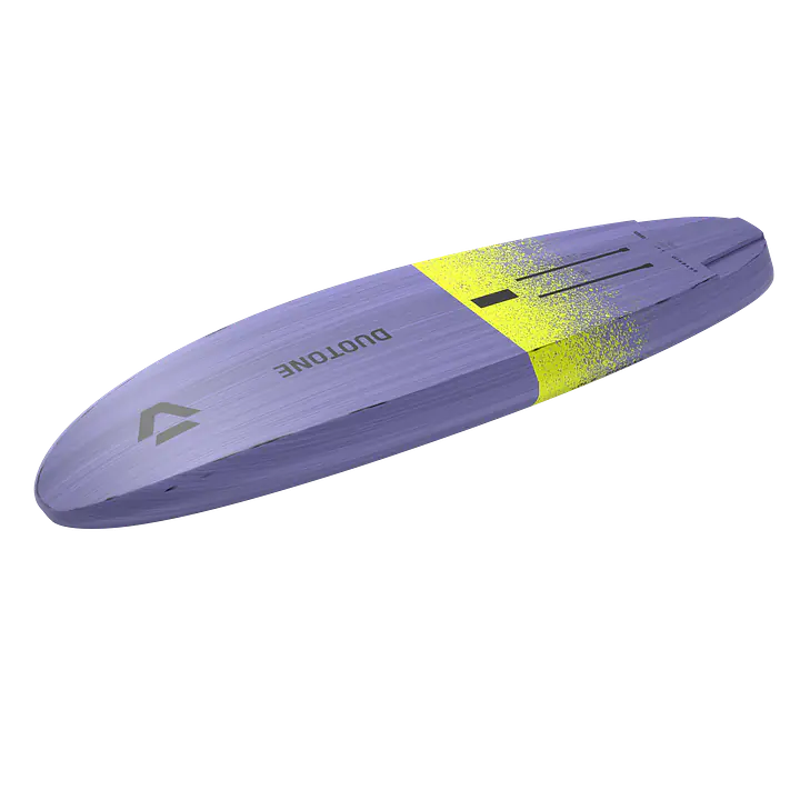 Duotone Skybrid 2025 - Duotone Foilwing - Wing Boards | Surf-store.com