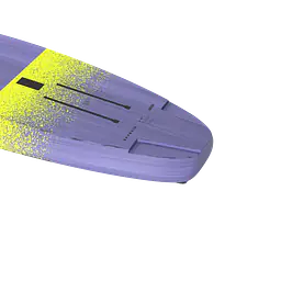 Duotone Skybrid 2025 - Duotone Foilwing - Wing Boards | Surf-store.com