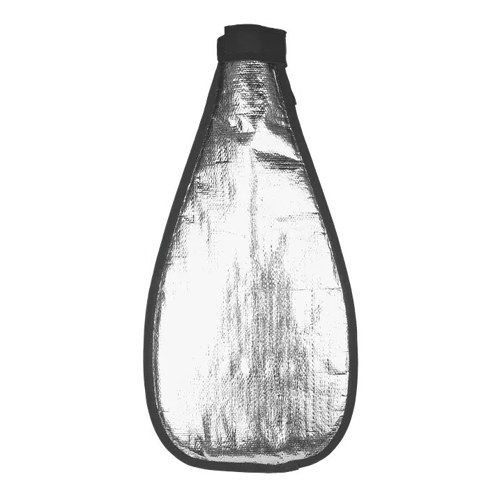ION Blade Bag