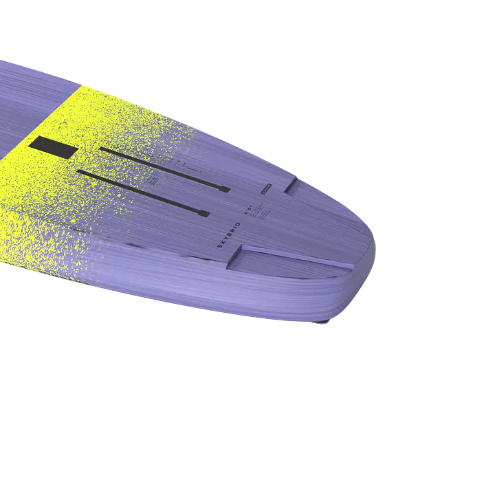 Duotone Skybrid 2025 - Duotone Foilwing - Wing Boards | Surf-store.com