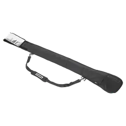ION Paddle Bag