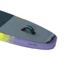 Duotone Skybrid 2025 - Duotone Foilwing - Wing Boards | Surf-store.com