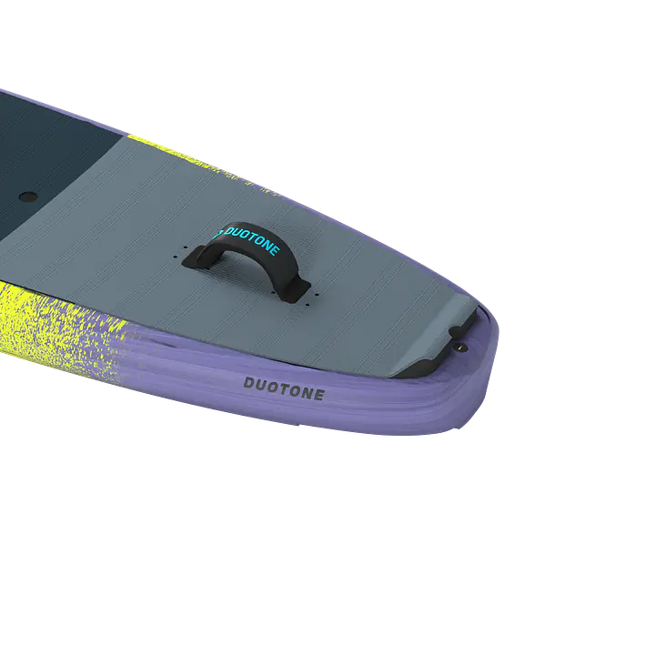 Duotone Skybrid 2025 - Duotone Foilwing - Wing Boards | Surf-store.com