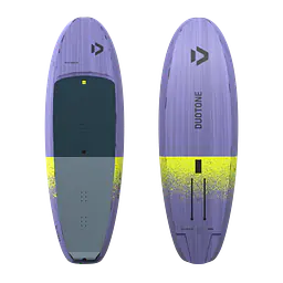 Duotone Skybrid 2025 - Duotone Foilwing - Wing Boards | Surf-store.com