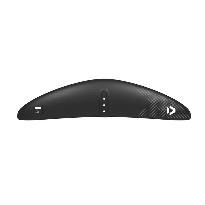 Duotone Front Wing Free 2025 - Duotone Foilwing - Foils | Surf-store.com