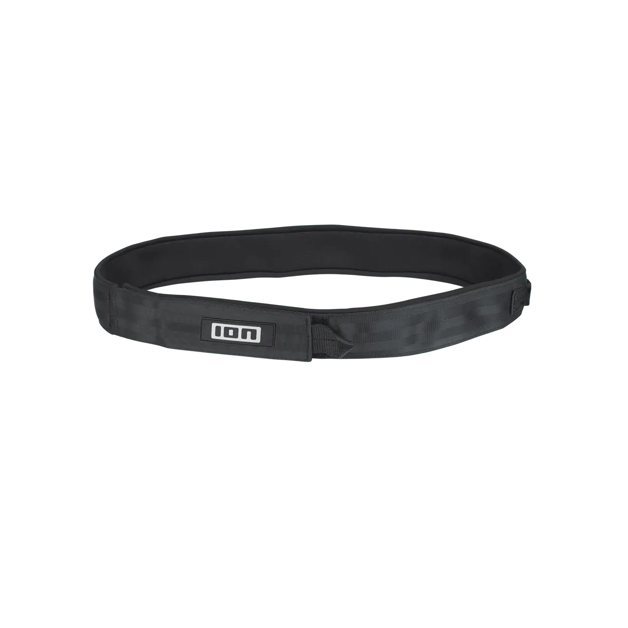 ION Hip Belt
