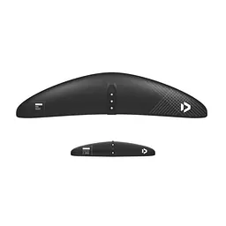 Duotone Wing Set Free 2025 - Duotone Foilwing - Foils | Surf-store.com