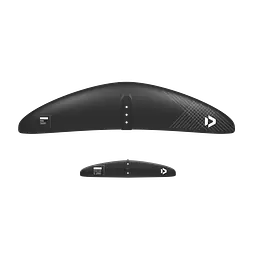 Duotone Wing Set Free 2025 - Duotone Foilwing - Foils | Surf-store.com