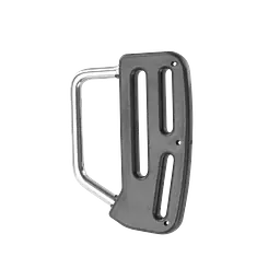 ION Harn Sp Releasebuckle IV C-Bar 1.0 (SS18 onwards) Color: C99:random, Size: Onesize