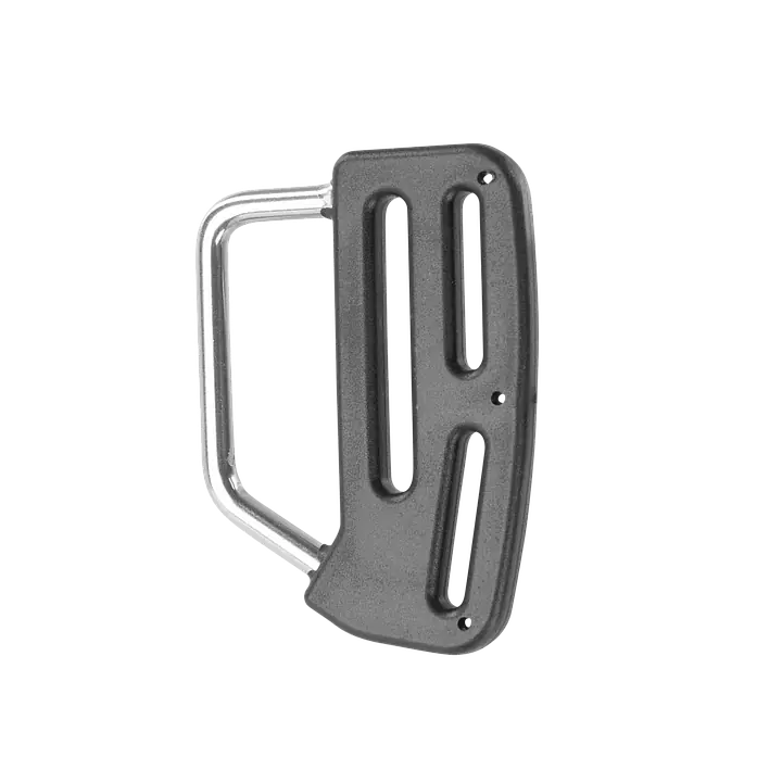 ION Harn Sp Releasebuckle IV C-Bar 1.0 (SS18 onwards)