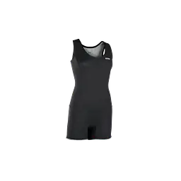 ION Monoshorty 0.5 women