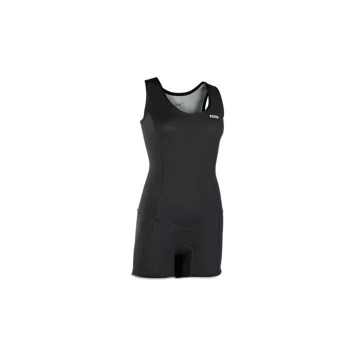 ION Monoshorty 0.5 women