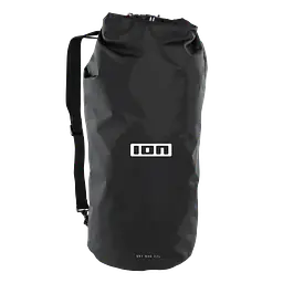 ION Dry Bag