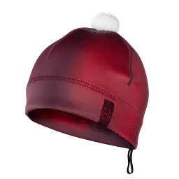 5xx red