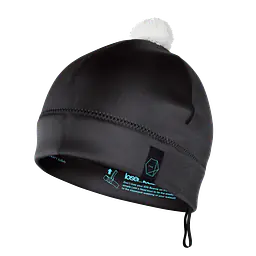 900 black
