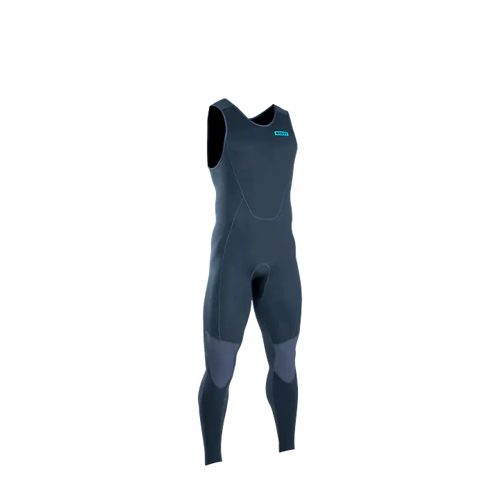 ION Long John Element 2.0 men Color: 720 dark-blue, Size: 46/XS