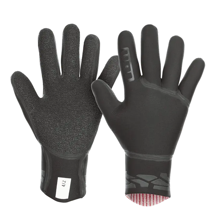 ION Neo Gloves 4/2 unisex
