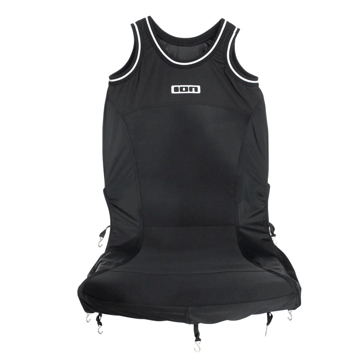 ION Tank Top Seat Cover