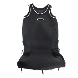 ION Tank Top Seat Cover