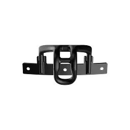 ION Hook Windsurf Aluminium