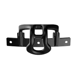 ION Hook Kite Aluminium