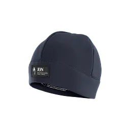 ION TEC Beanie
