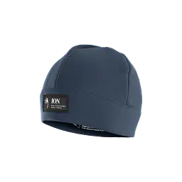 720 dark-blue
