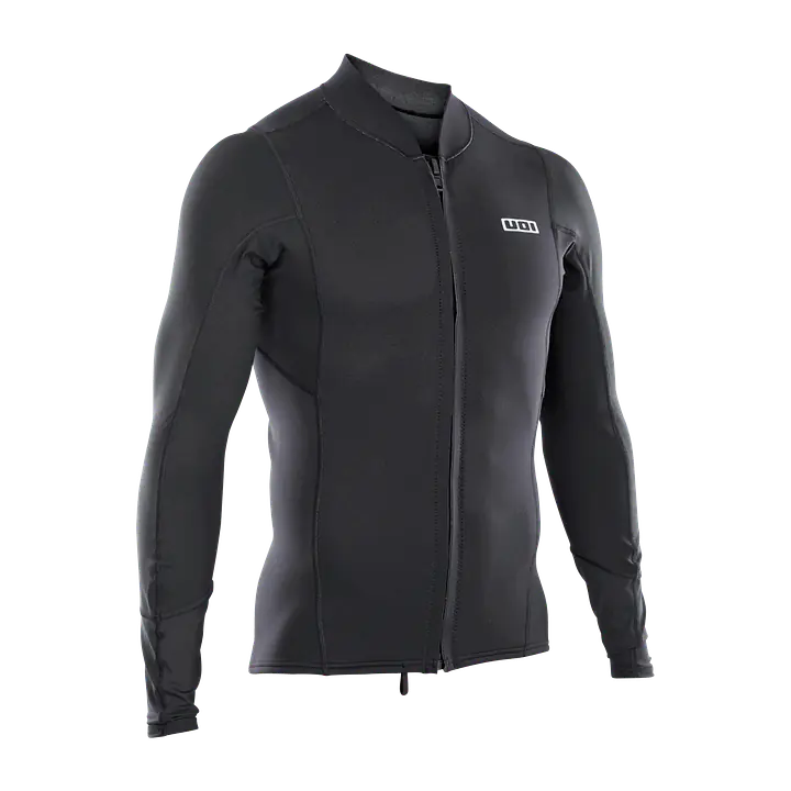 ION Neo Zip Top 2/1 LS men